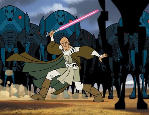 watch star wars clone wars cartoon movie|clone wars movie.